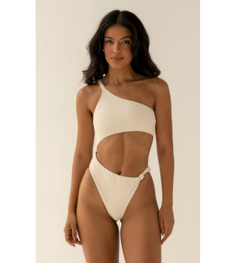 LUX OFF WHITE BODY