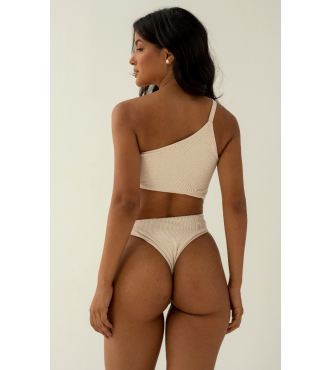 LUX OFF WHITE BODY