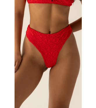 ANITTA CALCINHA SEMI HOT PANT
