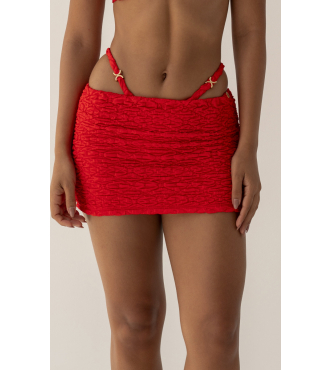 ANITTA SAIA
