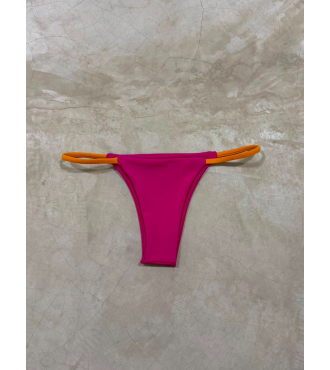Lola Calcinha Sun Kini