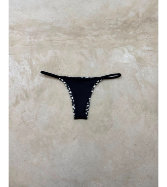 Love Me Calcinha Sun Kini Dupla Face