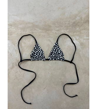 Love Me Top Sun Kini Dupla Face