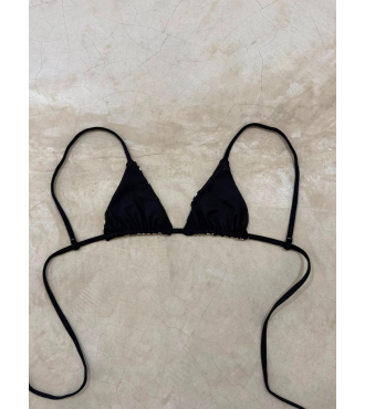 Love Me Top Sun Kini Dupla Face