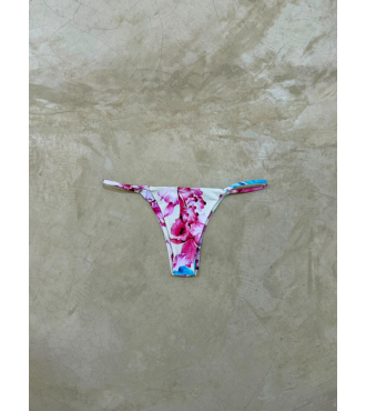 Mademoiselle Calcinha Sun Kini