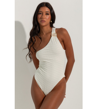 MARIANA BODY