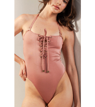 BRISA BODY