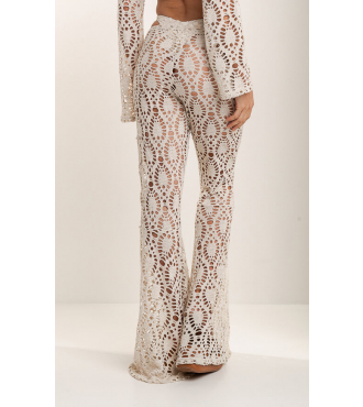 KAI CALÇA RENDA