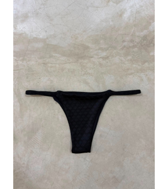 Portofino Calcinha Sun Kini