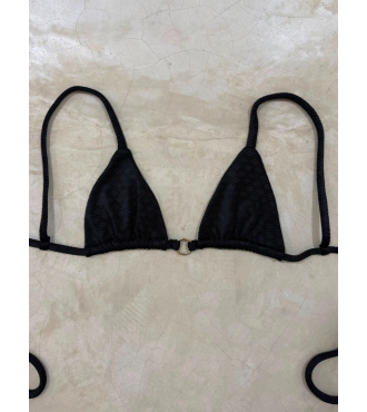 Portofino Top Sun Kini