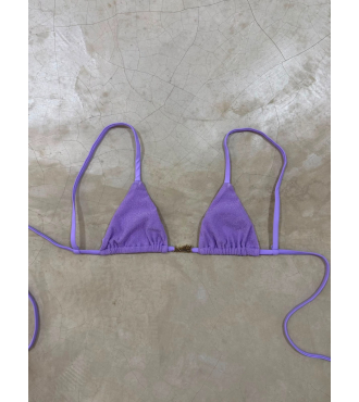 Riviera Top Sun Kini