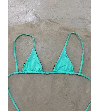 ACQUA TOP SUN KINI DUPLA FACE
