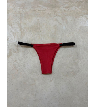 Terra Calcinha Sun Kini