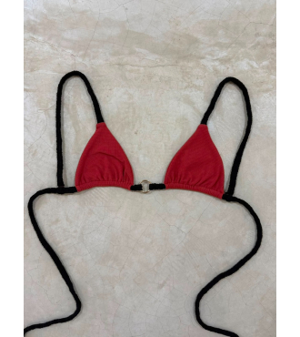 Terra Top Sun Kini
