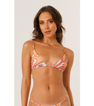 SUNDOWN TOP SUN KINI