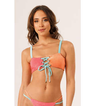 BORA-BORA TOP LACINHO