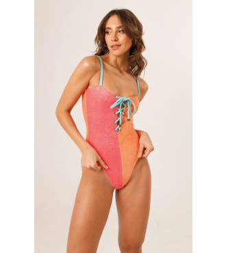 V23-038 - BORA-BORA BODY