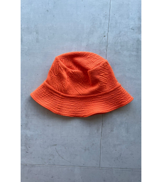 LIVE BUCKET PAPAYA INFANTIL