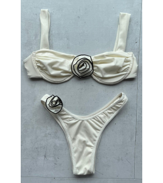BELLA SOLEIL CONJUNTO