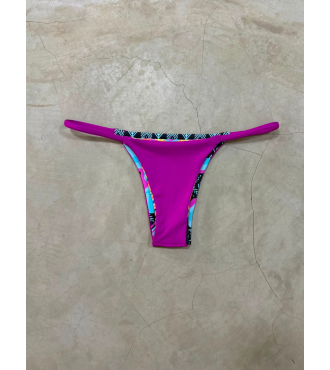 MAYA CALCINHA SUN KINI DUPLA FACE