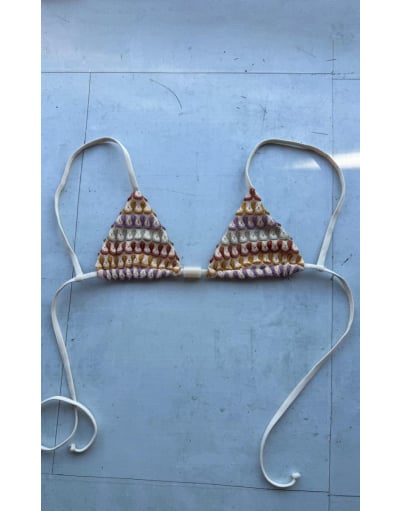 MEL TOP SUN KINI