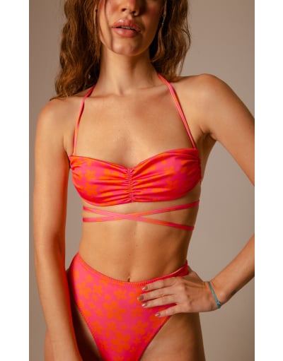 HAVAÍ TOP CROPPED