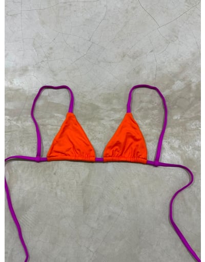 Bianca Top Sun Kini
