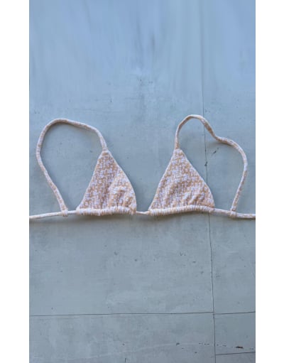SAARA TOP SK SUN KINI