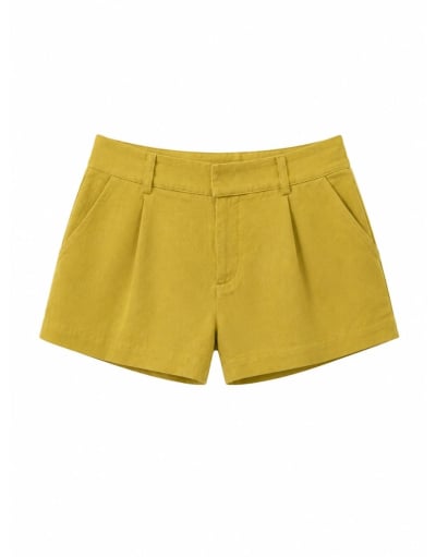 Short BL