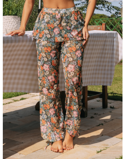 BLOOM CALÇA