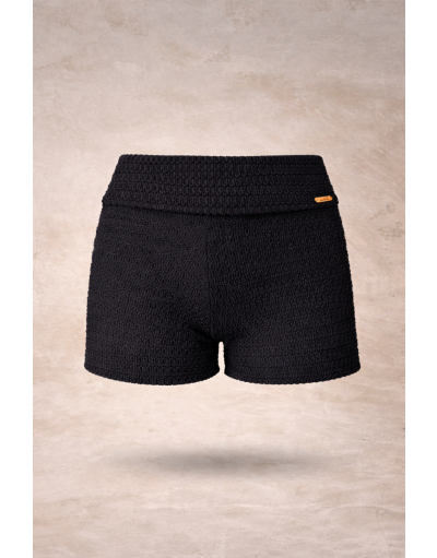NOIR SHORT MEDIO