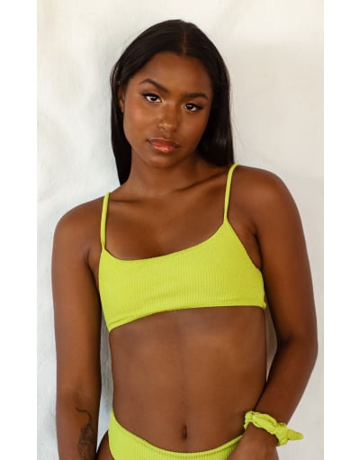 TULUM AVOCADO TOP CROPPED