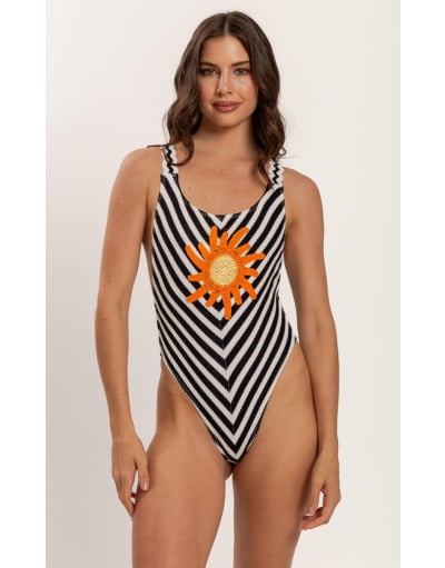 SOL BODY