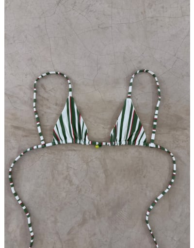 LA FRUIT TOP SUN KINI