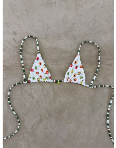 LA FRUIT TOP SUN KINI