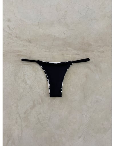 SAVANA CALCINHA SUN KINI