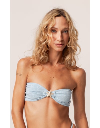 SEREIA TOP TQC