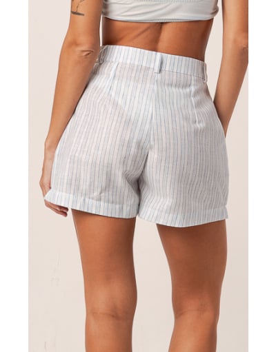 VELA SHORT