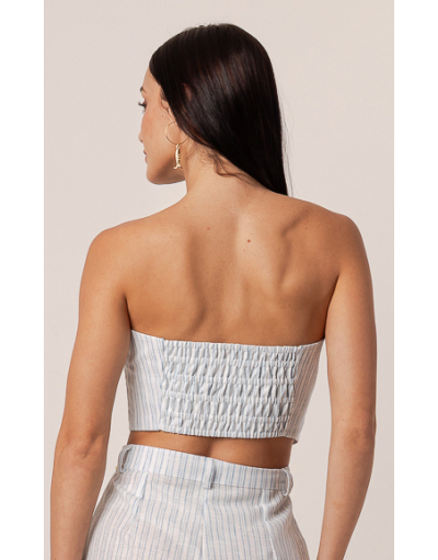 VELA CROPPED
