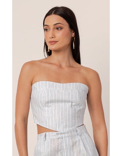 VELA CROPPED