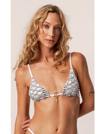 RECIFE TOP SUN KINI