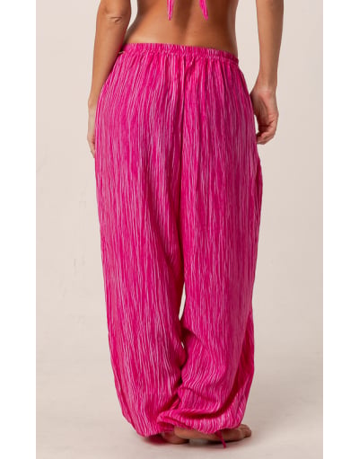 CORAL PINK CALÇA