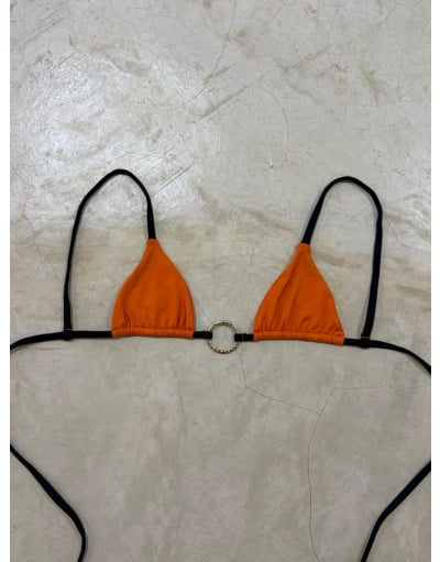 VALESKA TOP SUN KINI