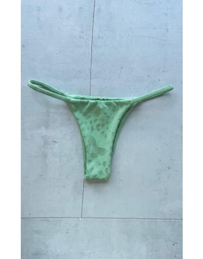 ARIEL CALCINHA SUN KINI