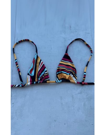IZA TOP SUN KINI