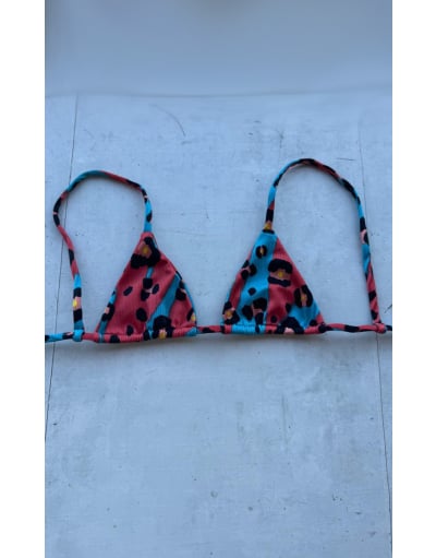 PANTHER TOP SUN KINI