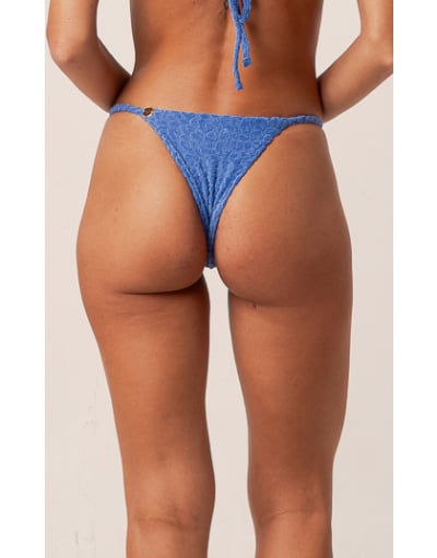 ELENA BLUE CALCINA SUN KINI