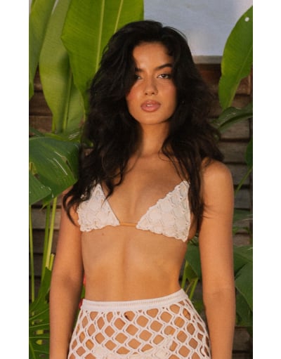 TAINÁ TOP SUN KINI DUO