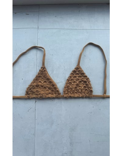 GRINGA TERRA SUN KINI