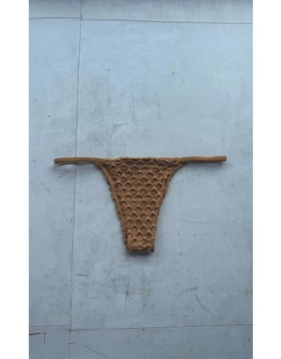 GRINGA TERRA CALCINHA SUN KINI